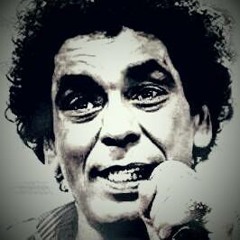 Mounir_Harat El - Saqueen منير _ حارة السقايين