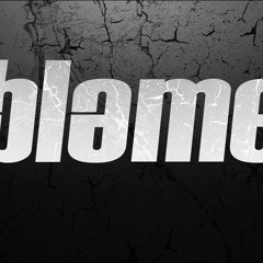 Blame - Efeito Halo - 03 Efeito Halo