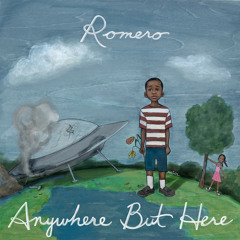 05 Plight Of A Dreamer (epilogue) [The Sylvers X Waking Life]