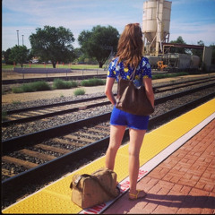 Poughkeepsie - Ukulele cover