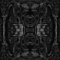 Dead Precedence