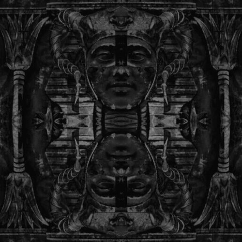 Dead Precedence