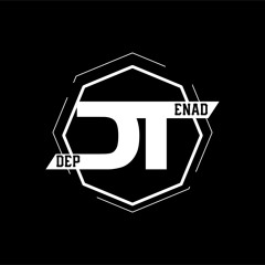 ||| Dario Dep & Tony Enad - Insane Vibes (Original Mix) PREVIEW