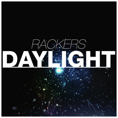 Daylight - Radio Edit [FREE DOWNLOAD & OUT ON SPOTIFY]