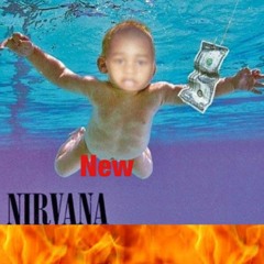 Fonzy - NewNirvana (prod. Hajj Laboratory)