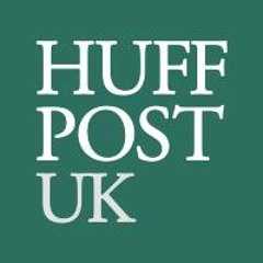 Russell Brand speaks to Naomi Klein