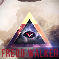 Fredd Walker ft Woski - G
