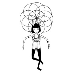 The Other - ¡Oh Electronic Music! (Original Mix) // Out NOW, get your copy NOW!