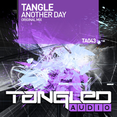 Tangle - Another Day (Sample) {Tangled Audio}