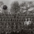 Artwork for Dark Nature - Russian Circles -  Harper Lewis (cover)