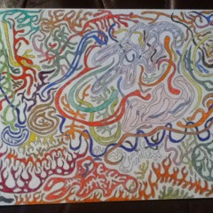 Neverland (instrumental)