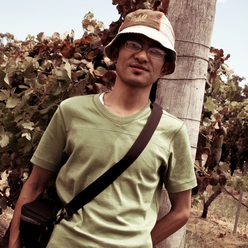 Sem Gi Semthuen (Lakey & Jangchub C)