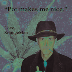 NoelOlken.AnimationDemo