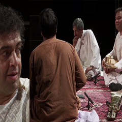 sAFAR -rAFTIM aZIN bAAgh