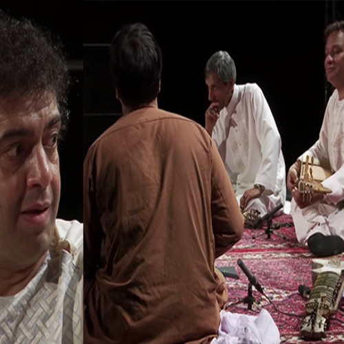 sAFAR -rAFTIM aZIN bAAgh