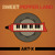 Artwork for Sweet Pepper Land