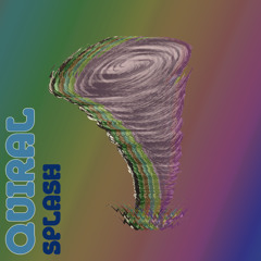 QUIRAL - SPLASH (ORIGINAL MIX)