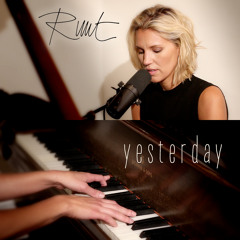 Yesterday - Ruut (Beatles Cover)