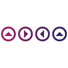 Depende De Ti, Waiting On Me