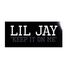 KING LIL JAY - Keep It On Me Prod. @iAmSmylez
