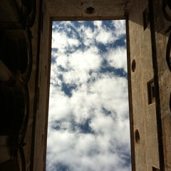 WDR Funkhausorchester Commission: Bodas De Sangre (Extract)