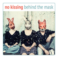 No Kissing - Bisschen Schneller, Jim