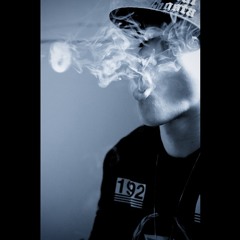 Mic Prez - WestCoast California (Prod. Grizz Beats)