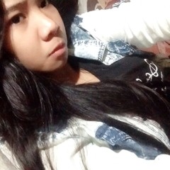 The Scientist - Coldplay