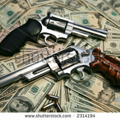 C-Note ft. D Preacher-Otha Side