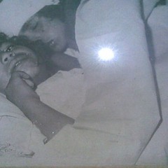 الدرس إنتهى لموا الكراريس بالإنجليزية -  منار أبو هيف