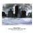 Artwork for Morton Feldman - Two Pianos