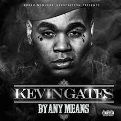 I Still Love Her - Prod By JG The Prince (Kevin Gates Type Beat)