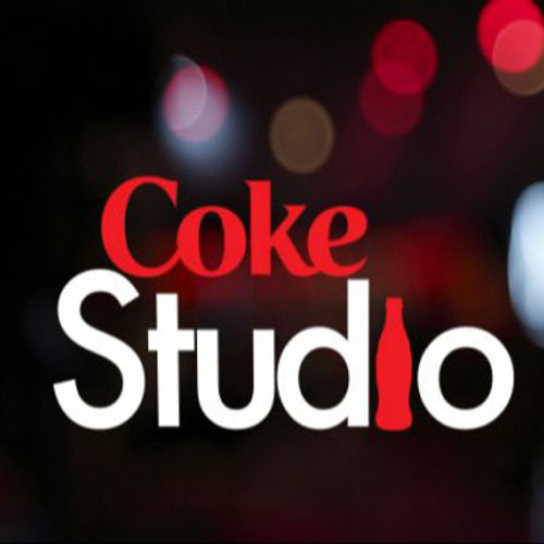 Jo Meray (Coke Studio)