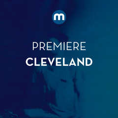 Premiere: Cleveland 'Snake Charm'
