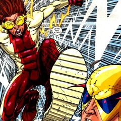 Impulse - Produced By Ganjaman