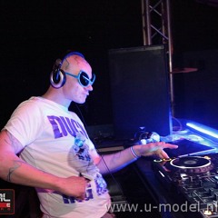 Dr Smog Early vinyl stampgevaar