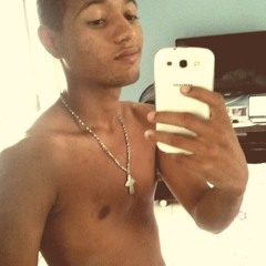 Projota - O Mundo É Dos Loucos Part. Felipe Ret