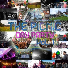 Picnic