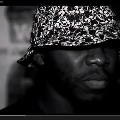 Tiers Monde - Affront National Mix By Dicé