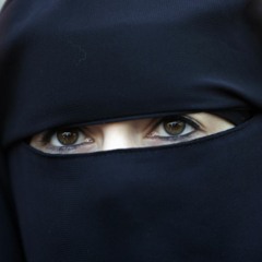 Ey Haadha Edhen ( BY Ali Rameez )