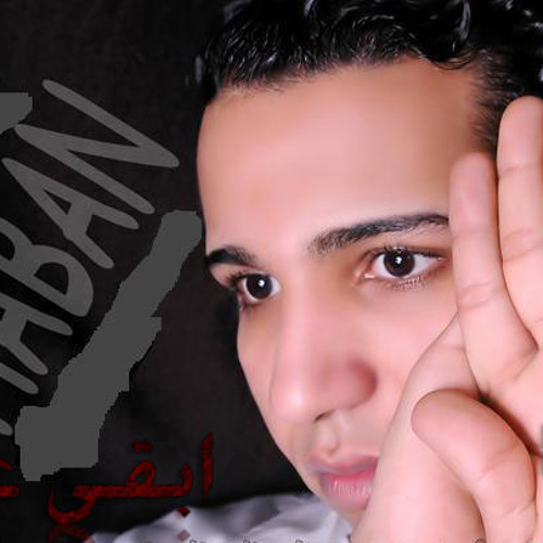 sha3by