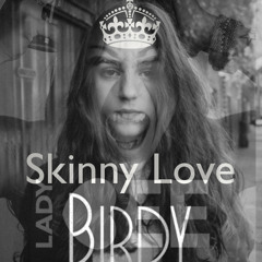 Love It Down - Birdy(Vanic) x Lady Bee