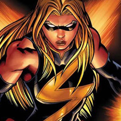 Chimes - Produced By Ganjaman