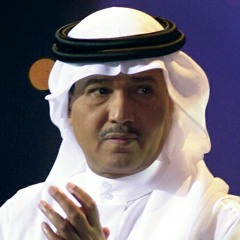 محمد عبده - سهر