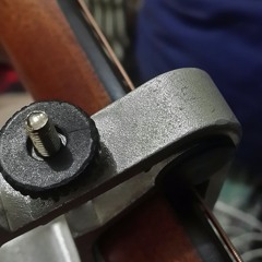 Depapepe - Mint (Baritone gtr)