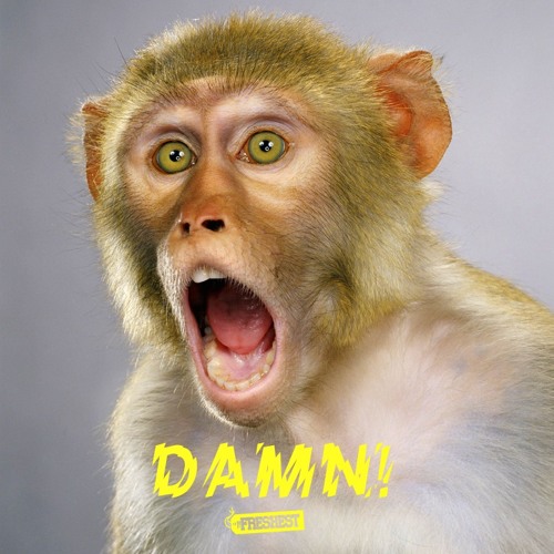 When soundcloud blocks my liking and reposting facility..