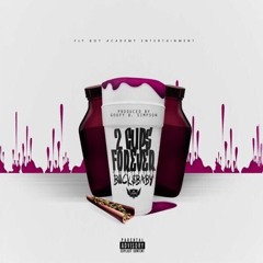 2 Cups Forever By Bucks Baby