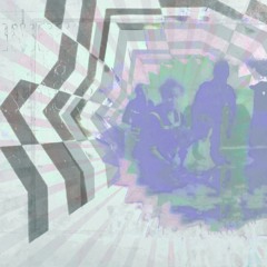 Glass Fingers - Nefarious Tommy Returns to the Death Star (St. Thomas remix)