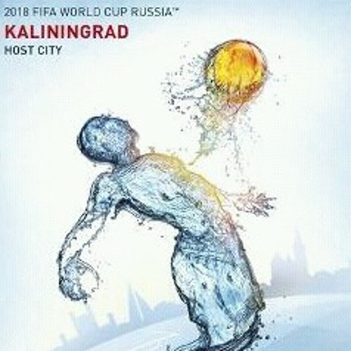 Ratna A Feat Sodiq Bahtera Cinta Monata By Omar Iskander 1