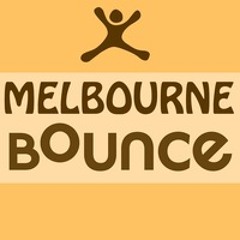 Milky Chance - Stolen Dance (Dimatik & Press Play Bounce Rmx)